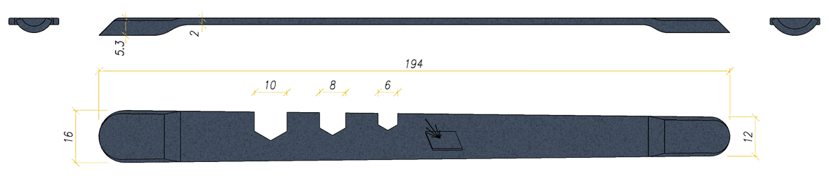 Plan technique Facu 12-16